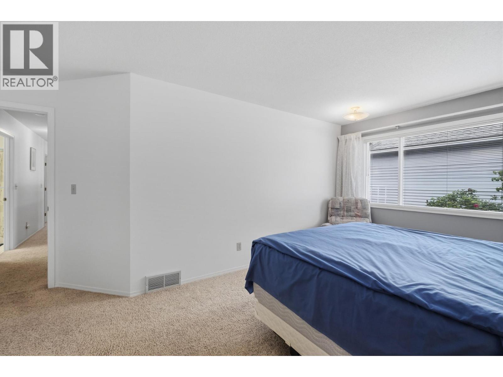 1101 Cameron Avenue Unit# 14