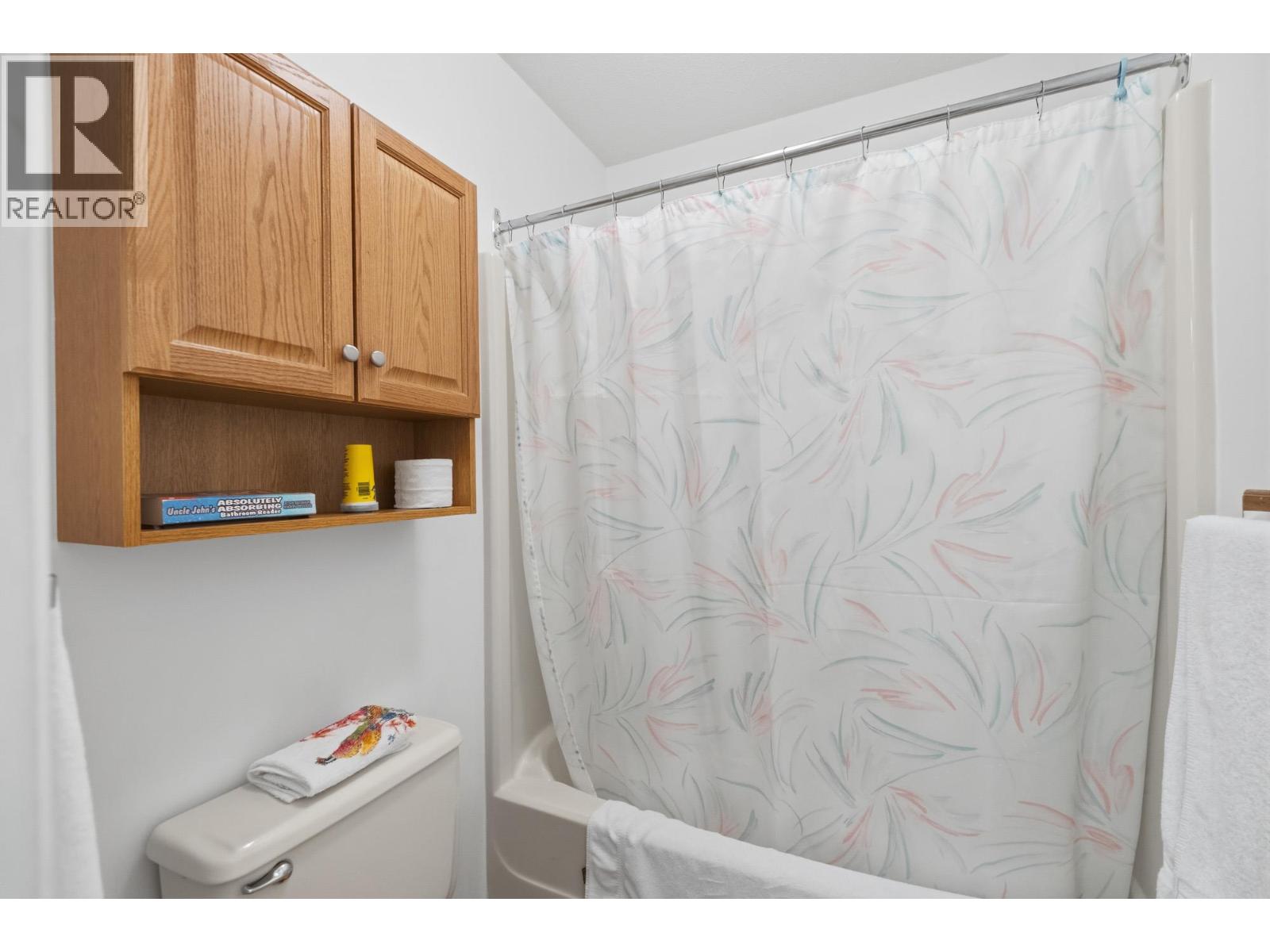 1101 Cameron Avenue Unit# 14