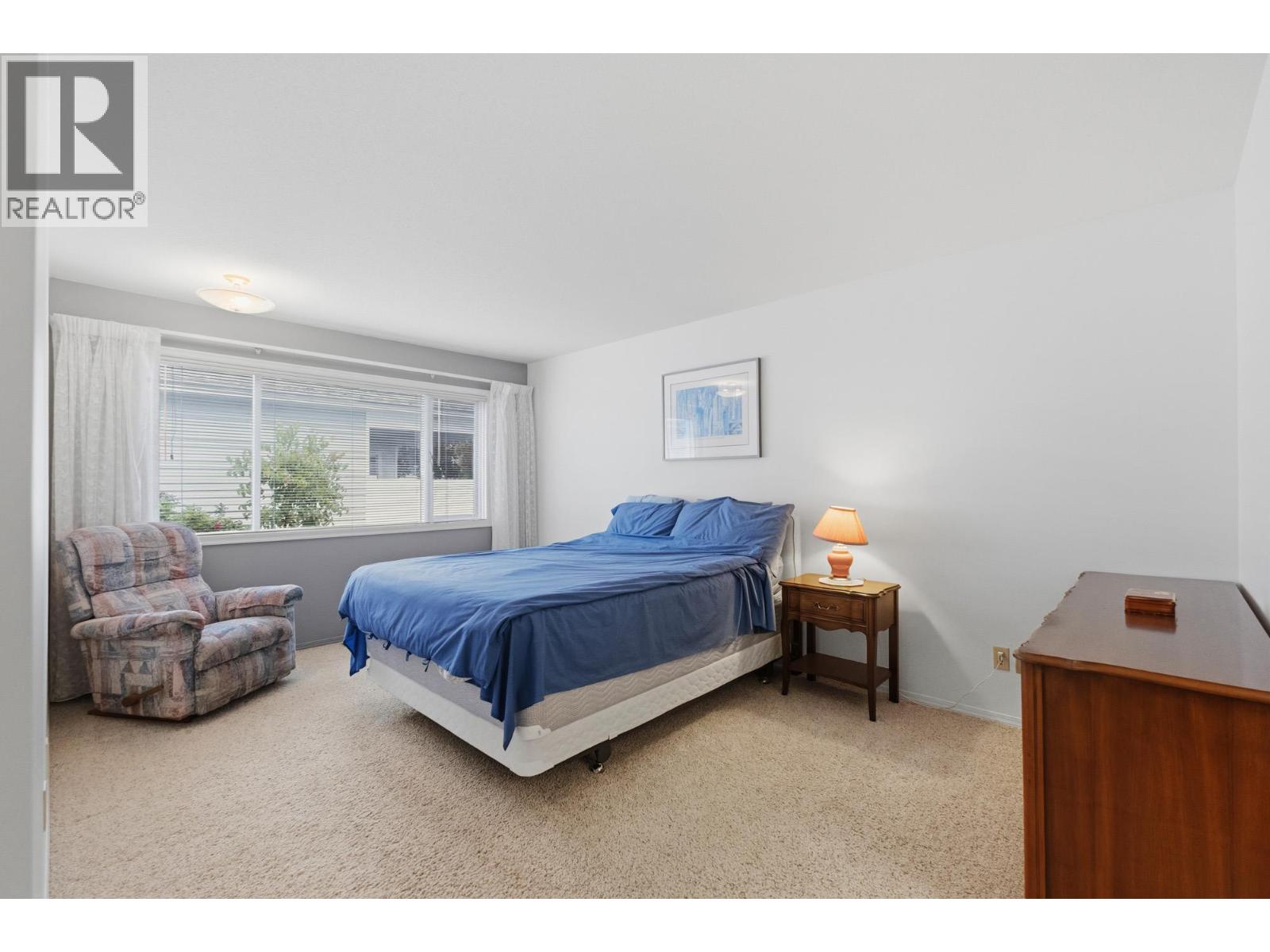 1101 Cameron Avenue Unit# 14