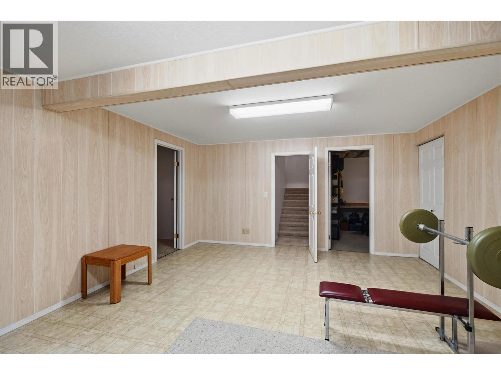 1101 Cameron Avenue Unit# 14