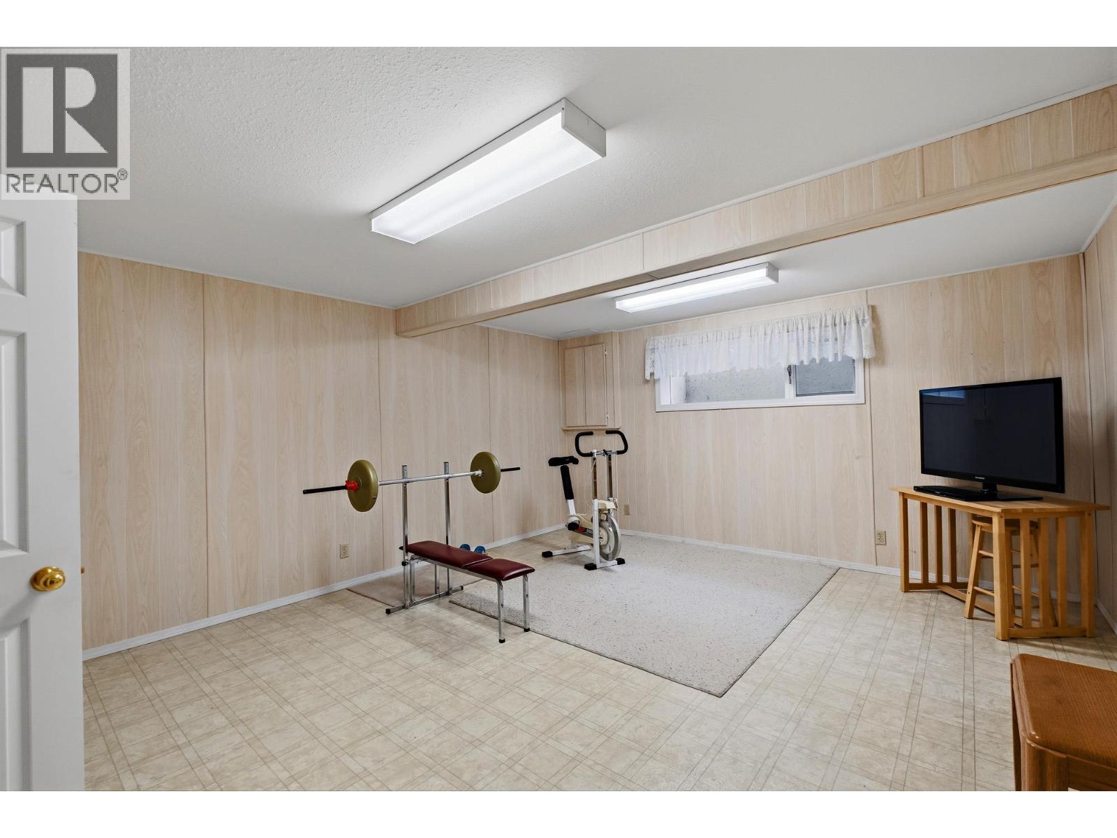 1101 Cameron Avenue Unit# 14