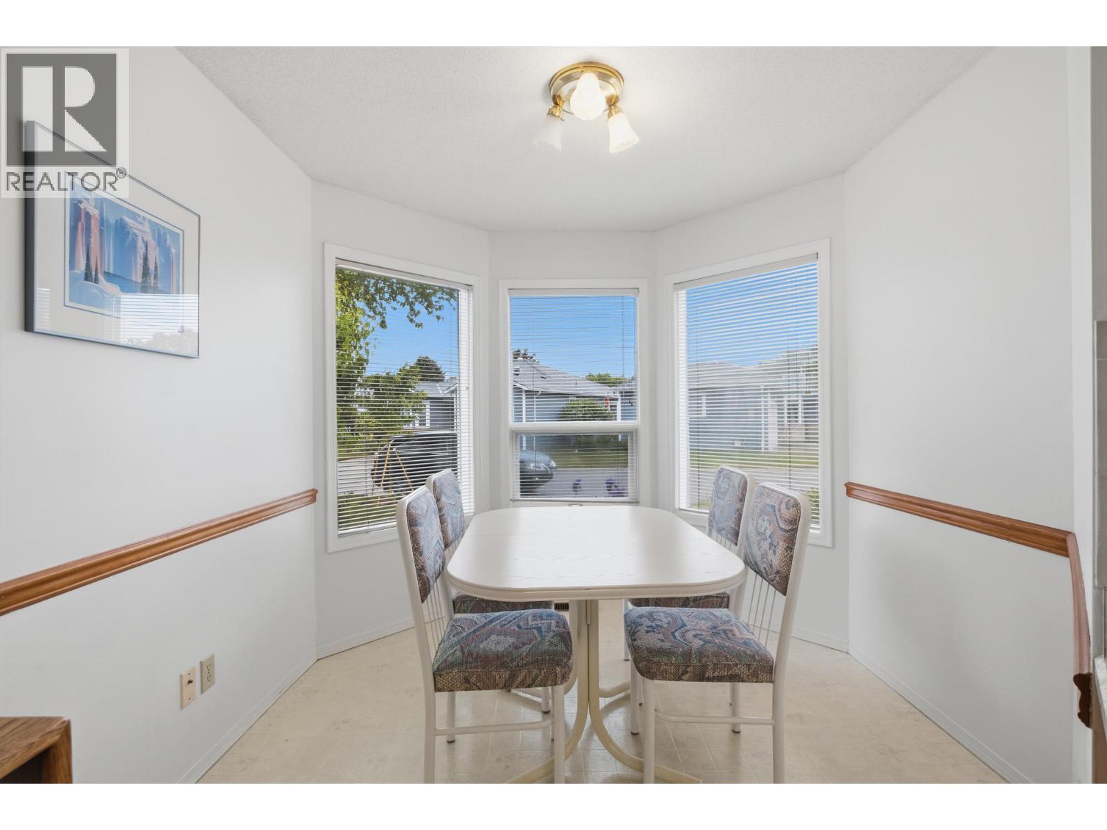 1101 Cameron Avenue Unit# 14