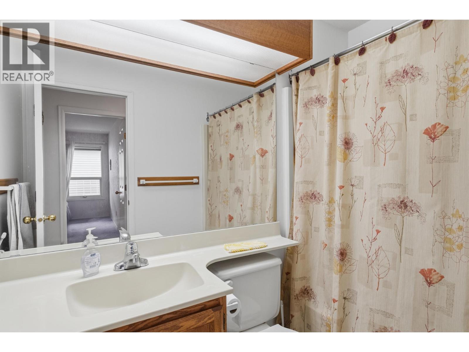 1101 Cameron Avenue Unit# 14
