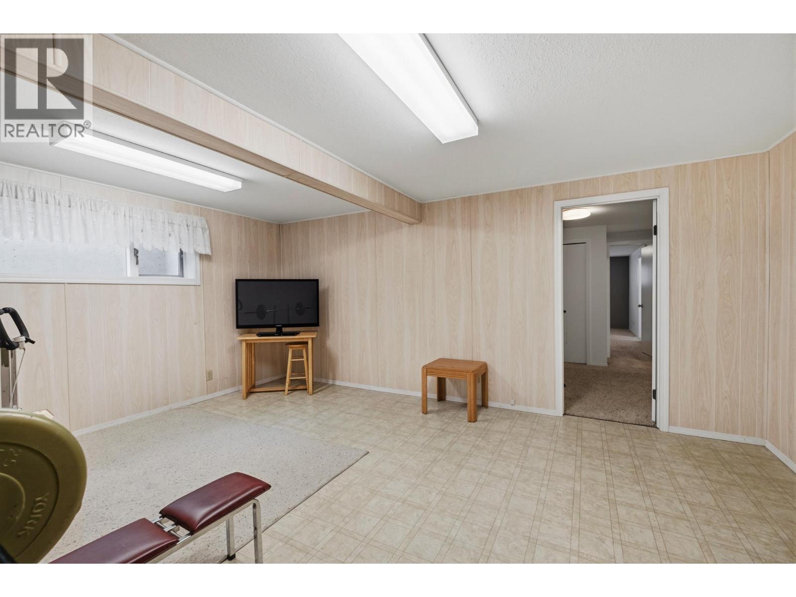 1101 Cameron Avenue Unit# 14