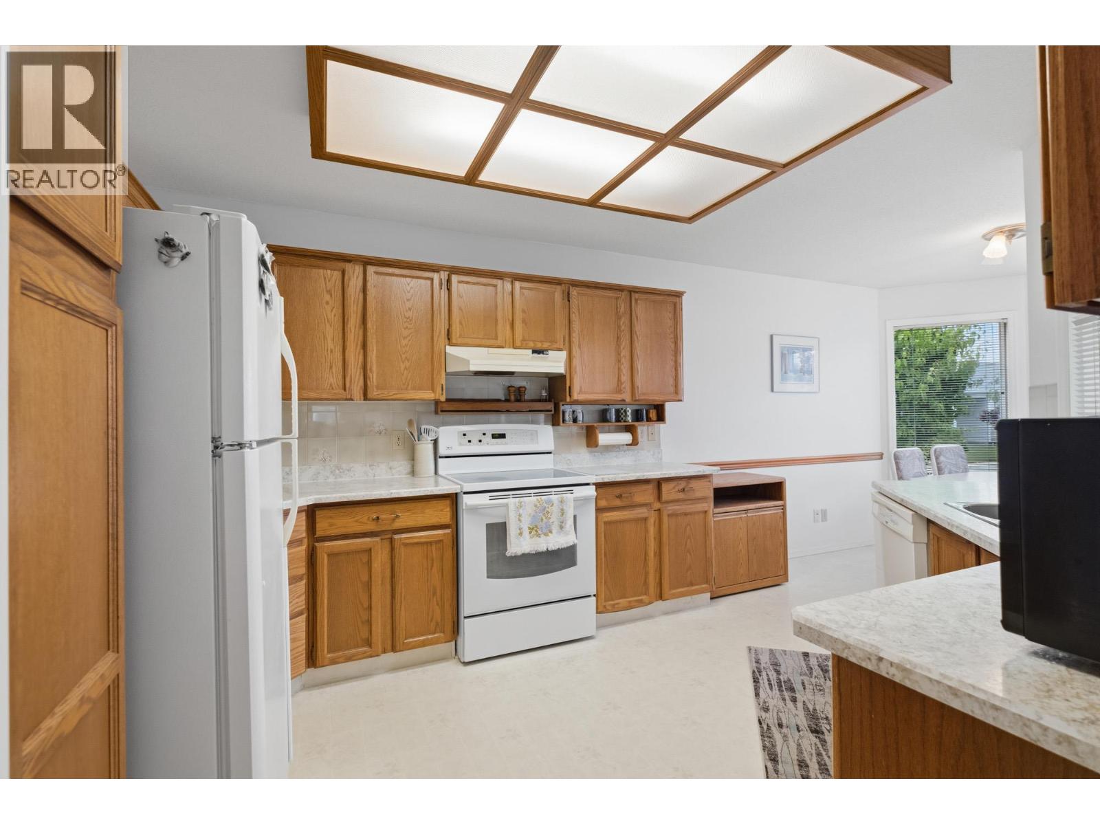 1101 Cameron Avenue Unit# 14