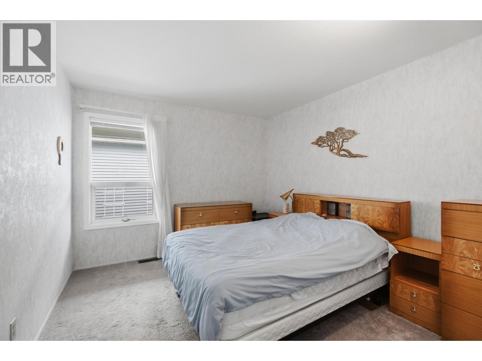 1101 Cameron Avenue Unit# 14