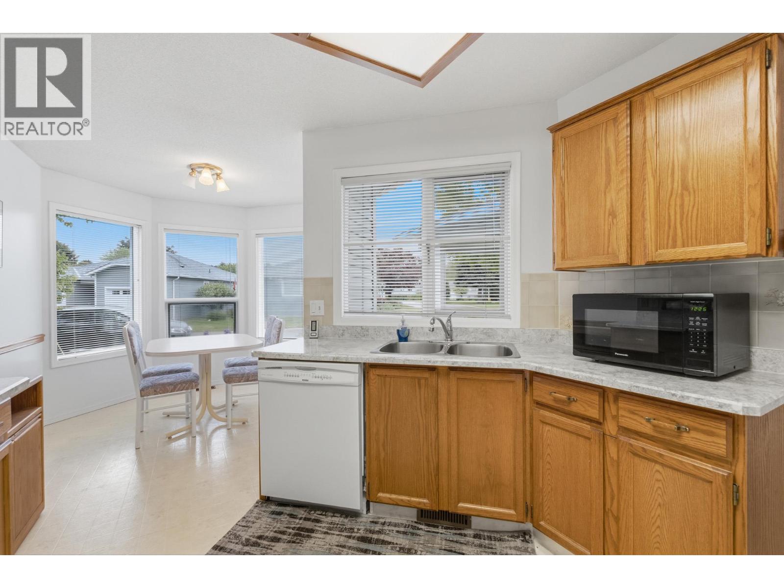 1101 Cameron Avenue Unit# 14