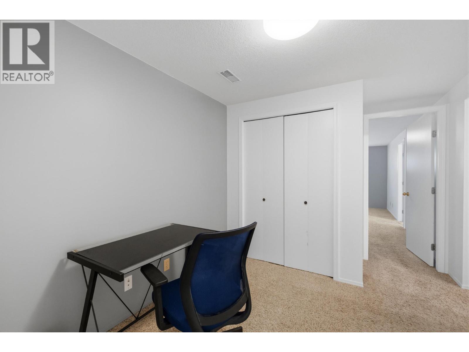 1101 Cameron Avenue Unit# 14