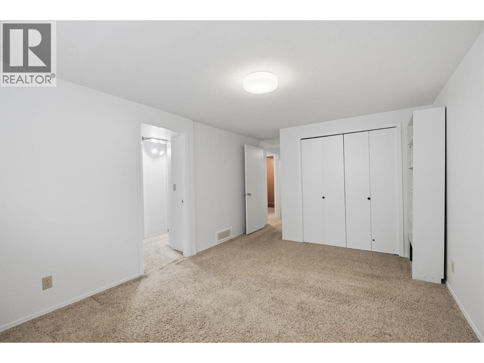 1101 Cameron Avenue Unit# 14