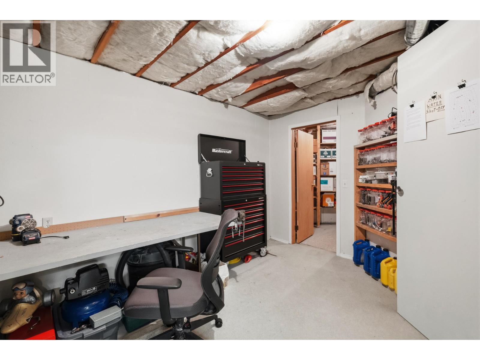1101 Cameron Avenue Unit# 14