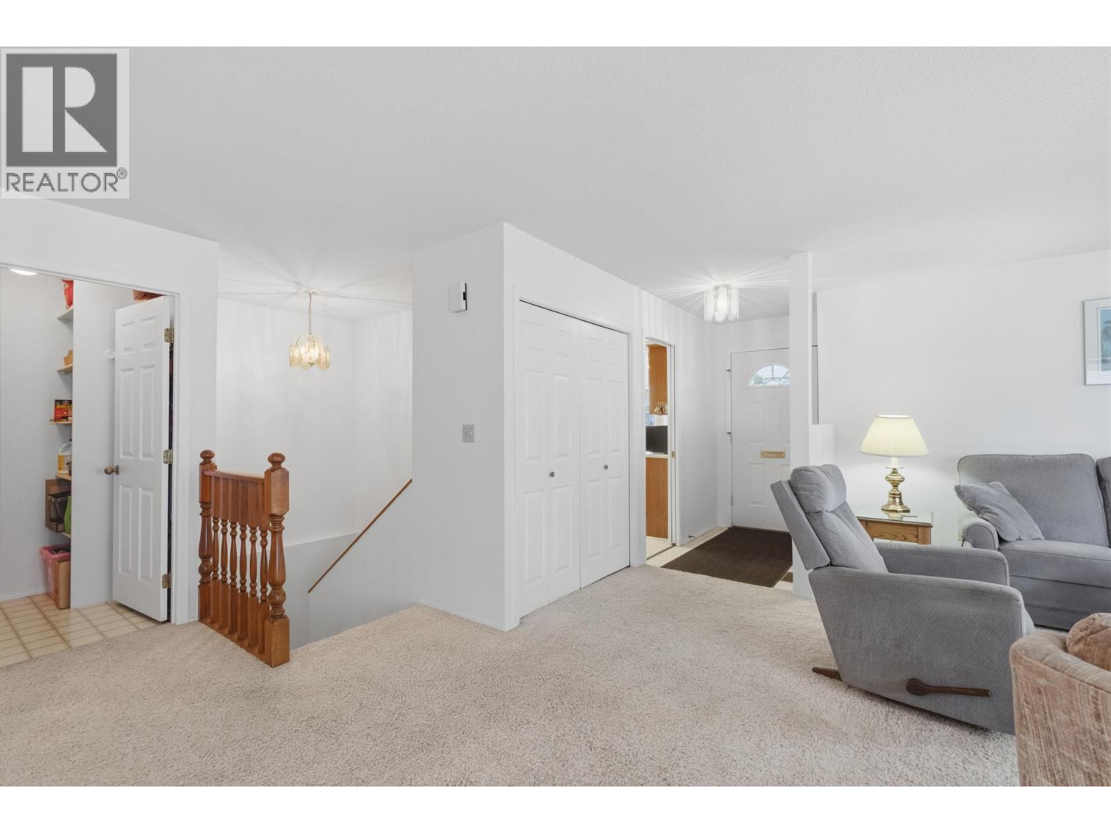1101 Cameron Avenue Unit# 14