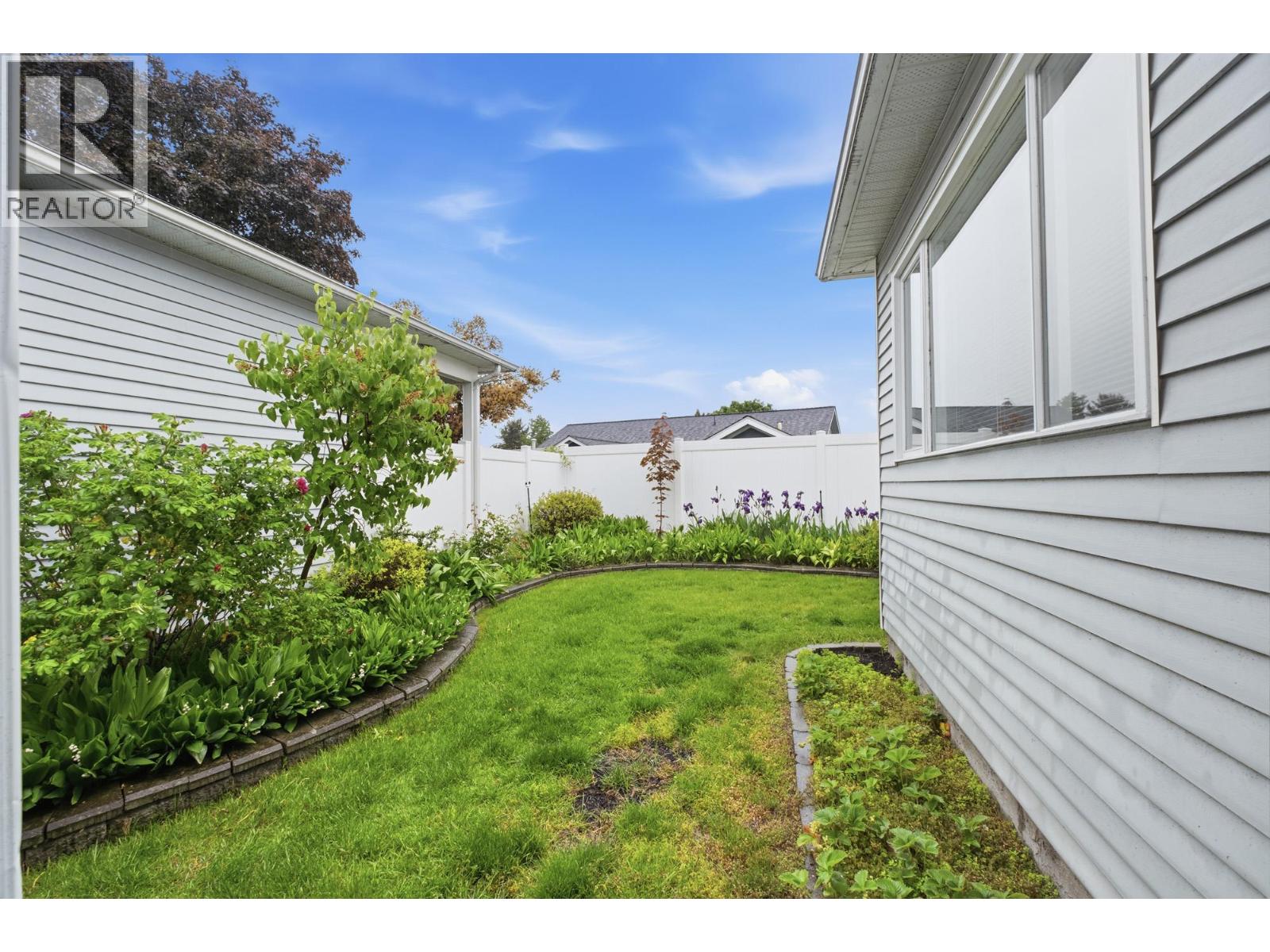 1101 Cameron Avenue Unit# 14