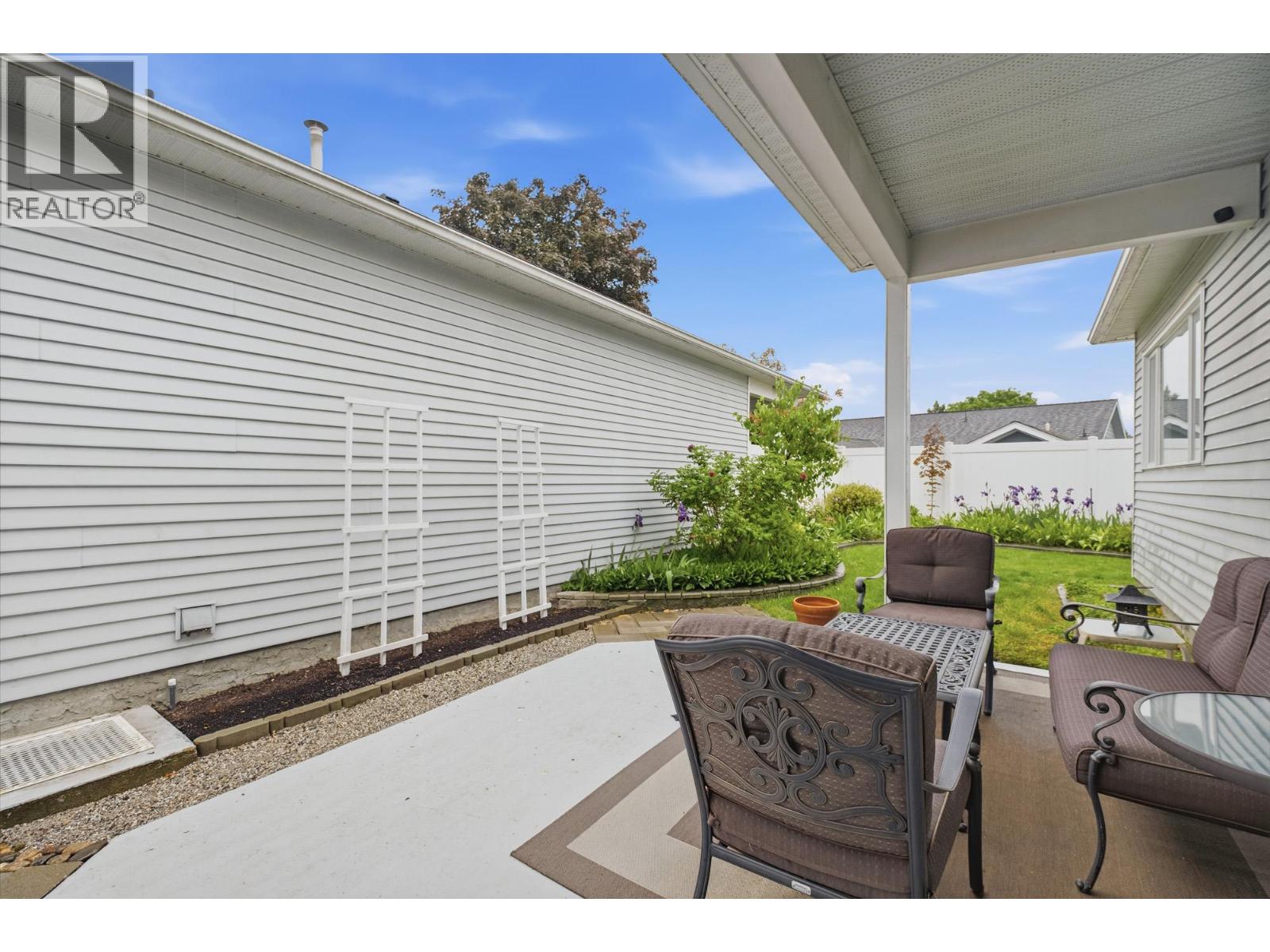 1101 Cameron Avenue Unit# 14