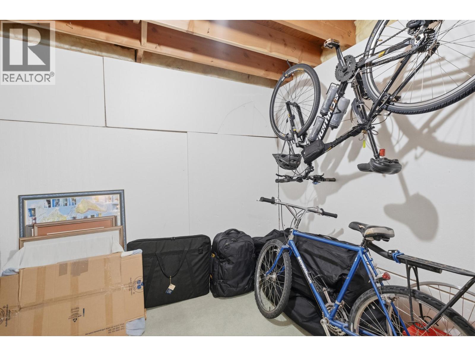 1101 Cameron Avenue Unit# 14