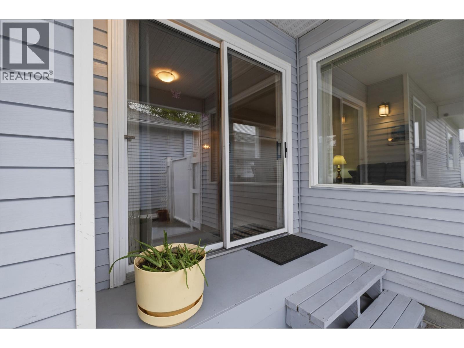 1101 Cameron Avenue Unit# 14