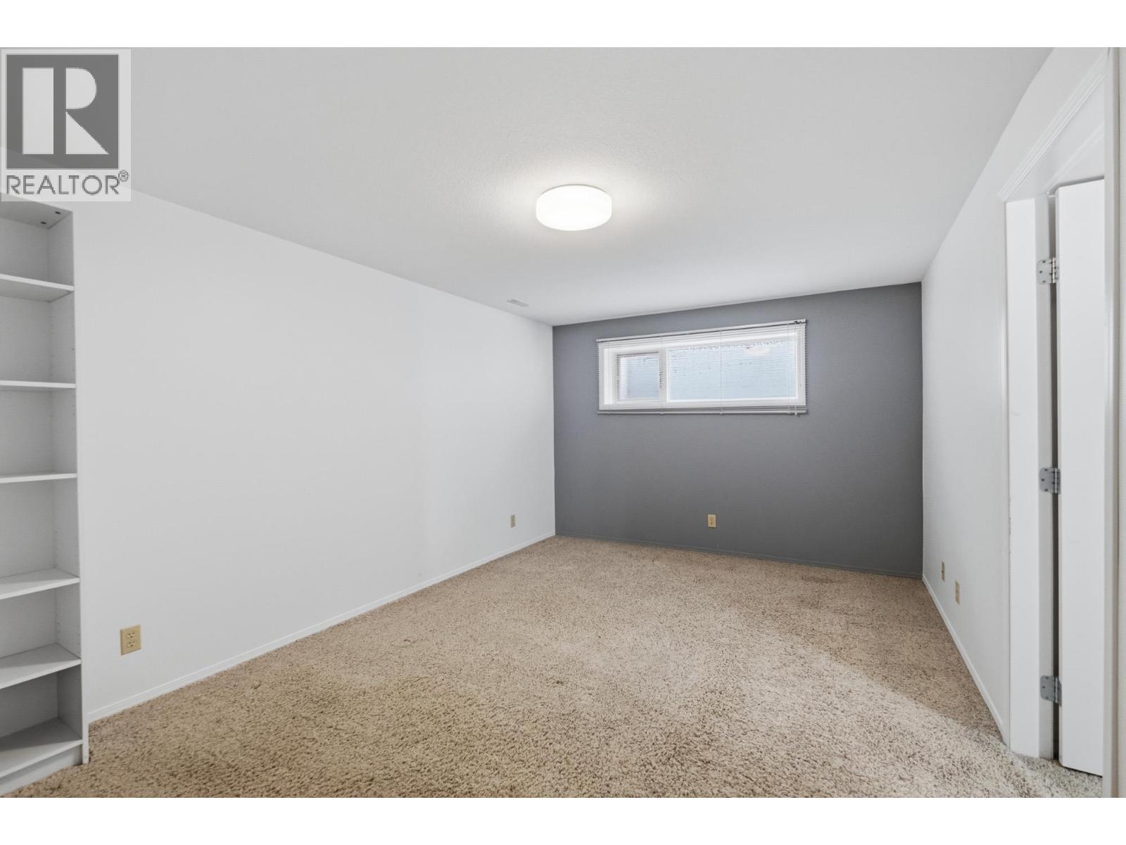 1101 Cameron Avenue Unit# 14