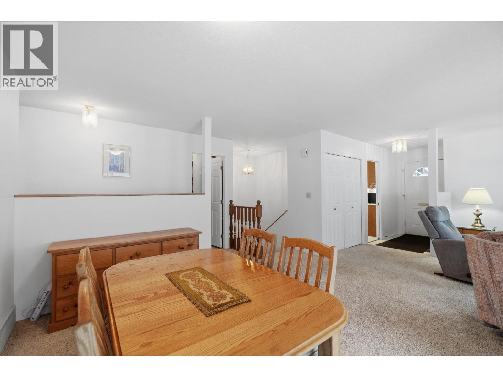 1101 Cameron Avenue Unit# 14