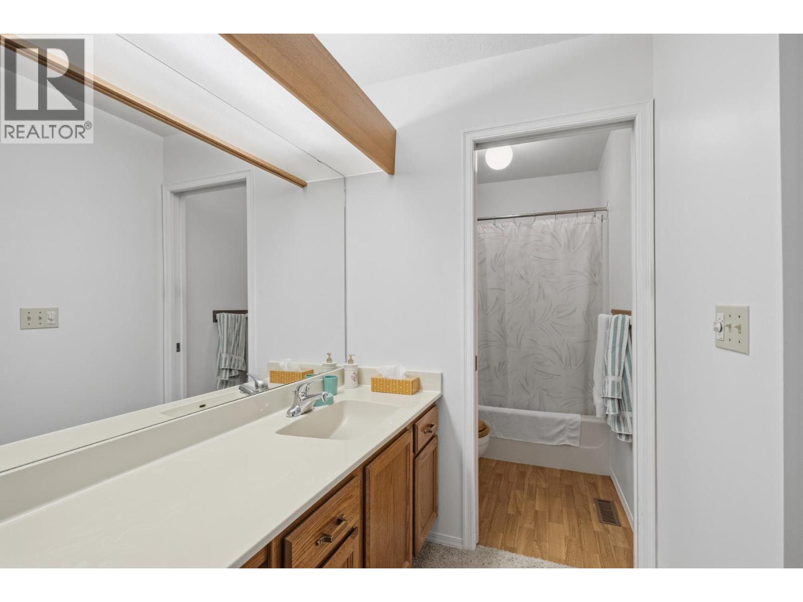 1101 Cameron Avenue Unit# 14