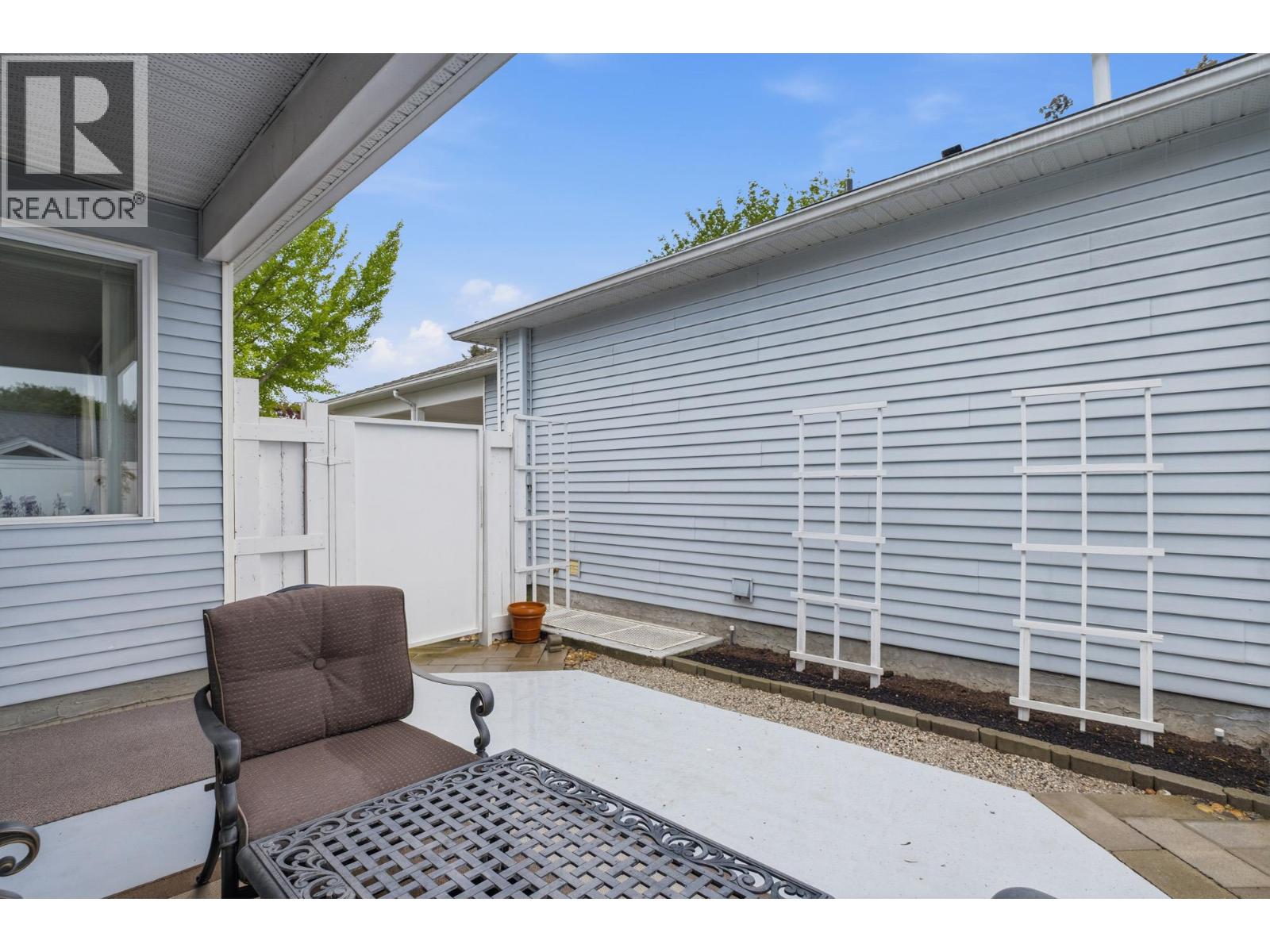 1101 Cameron Avenue Unit# 14
