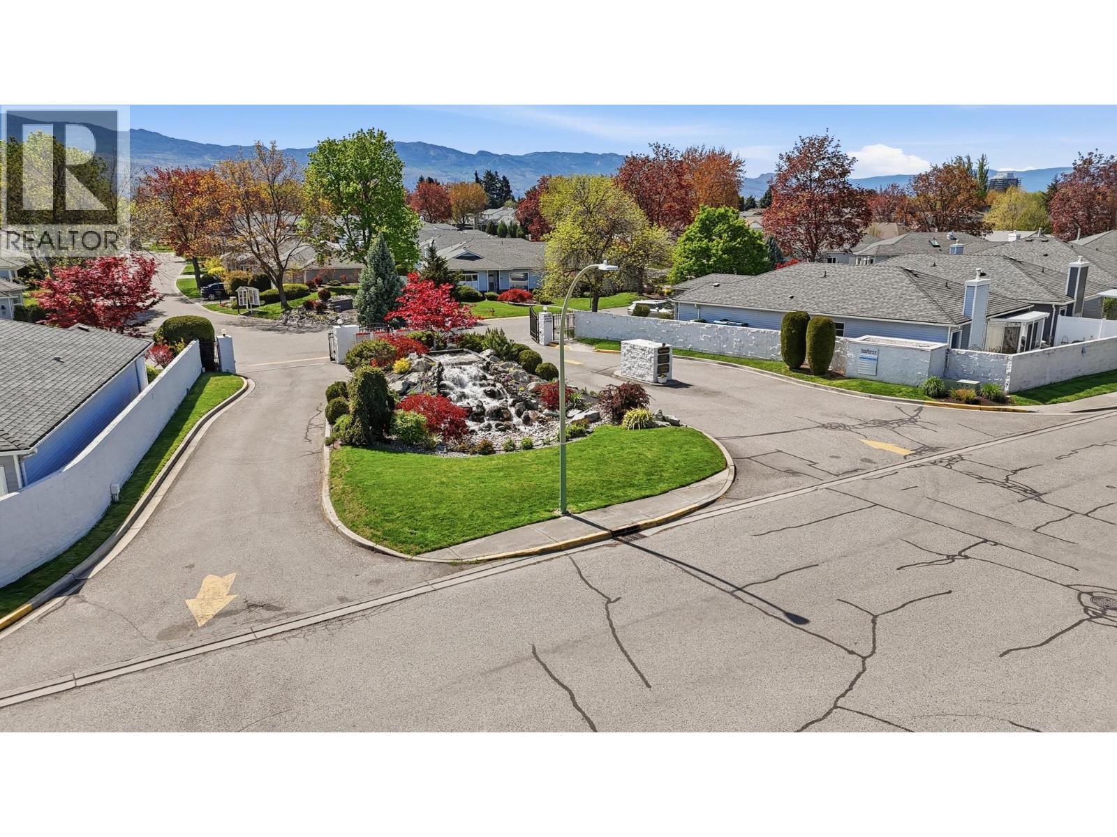 1101 Cameron Avenue Unit# 14