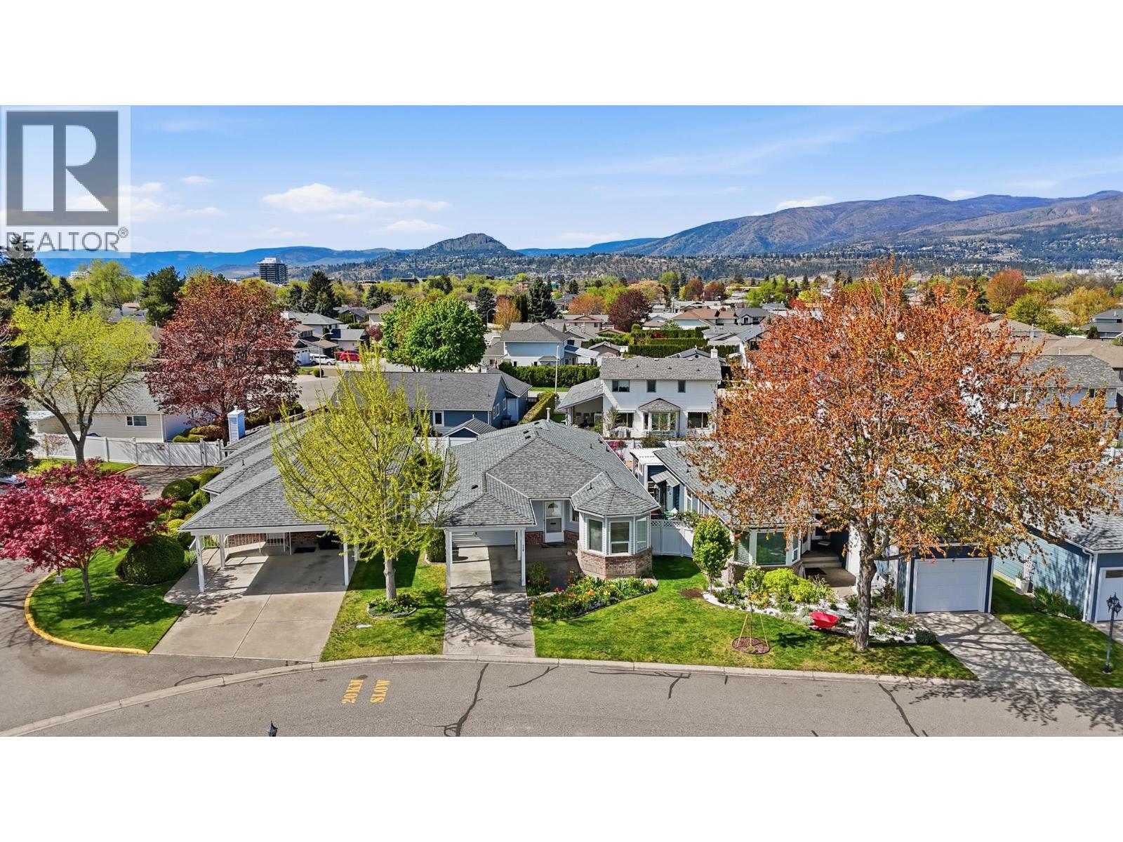 1101 Cameron Avenue Unit# 14