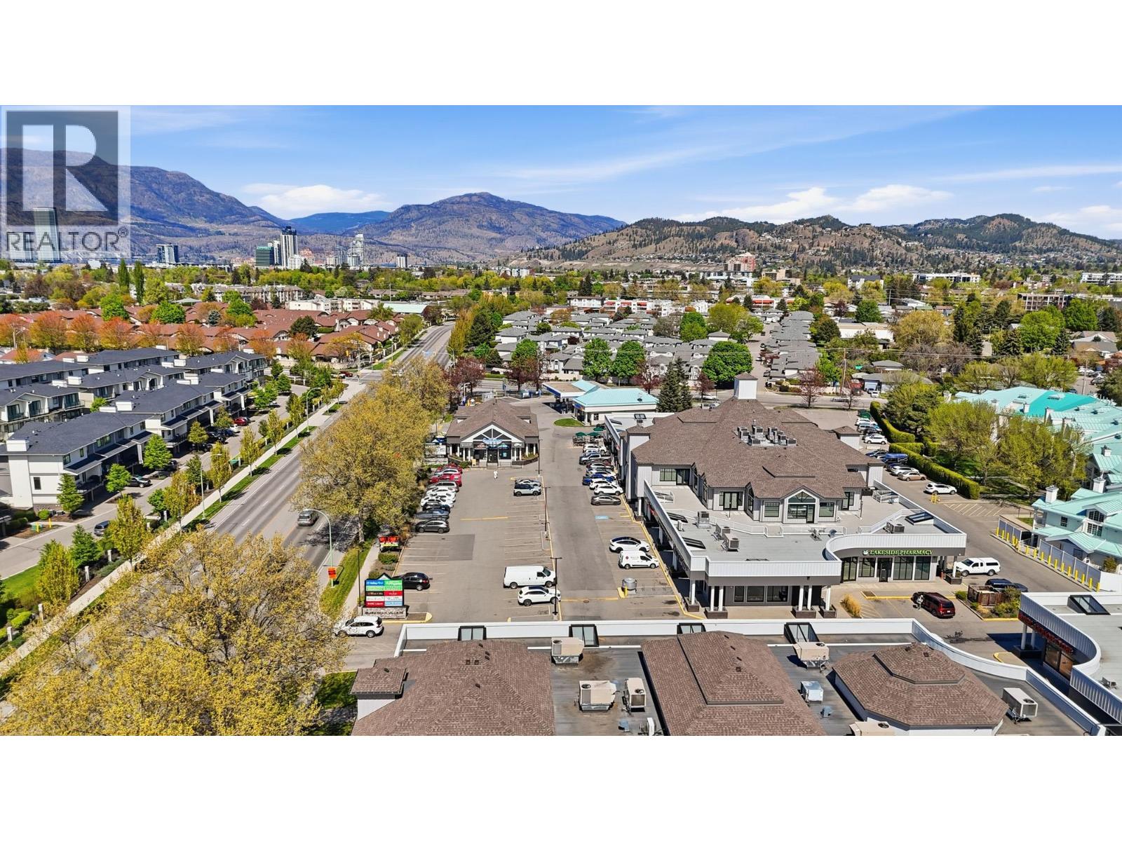 1101 Cameron Avenue Unit# 14