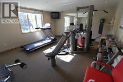 1875 Country Club Drive Unit# 1110