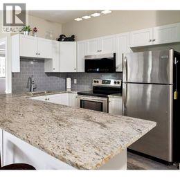 1875 Country Club Drive Unit# 1110