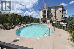 1875 Country Club Drive Unit# 1110