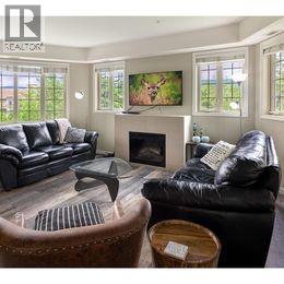 1875 Country Club Drive Unit# 1110