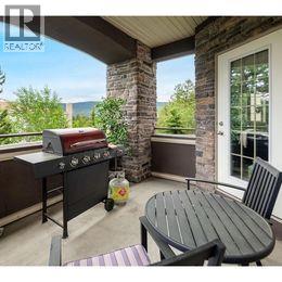 1875 Country Club Drive Unit# 1110