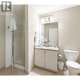 1875 Country Club Drive Unit# 1110