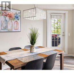 1875 Country Club Drive Unit# 1110
