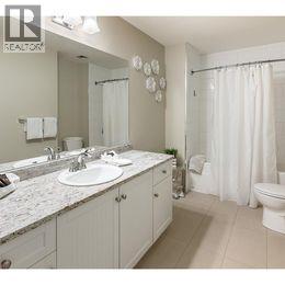 1875 Country Club Drive Unit# 1110