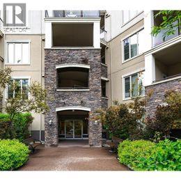 1875 Country Club Drive Unit# 1110