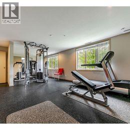 1875 Country Club Drive Unit# 1110