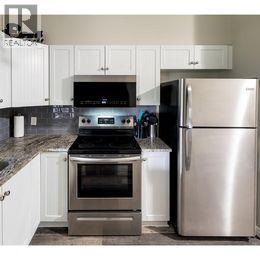 1875 Country Club Drive Unit# 1110