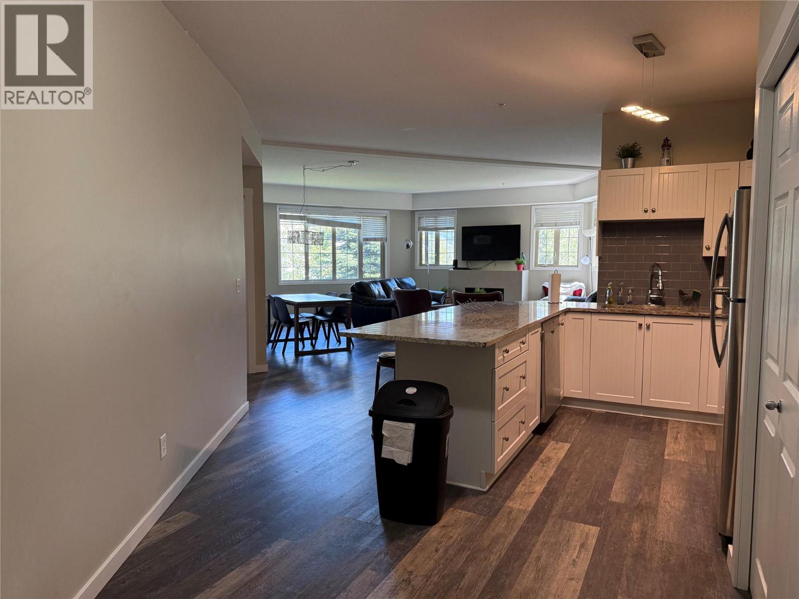 1875 Country Club Drive Unit# 1110