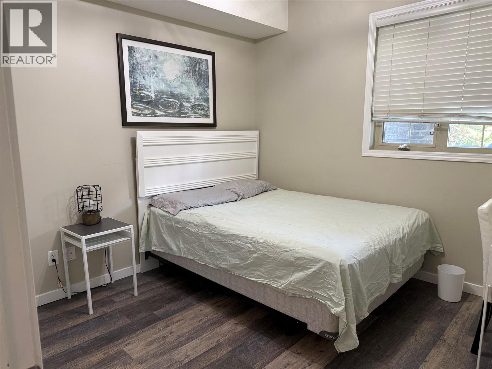 1875 Country Club Drive Unit# 1110