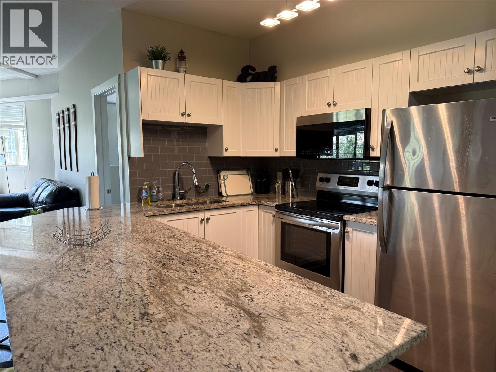 1875 Country Club Drive Unit# 1110