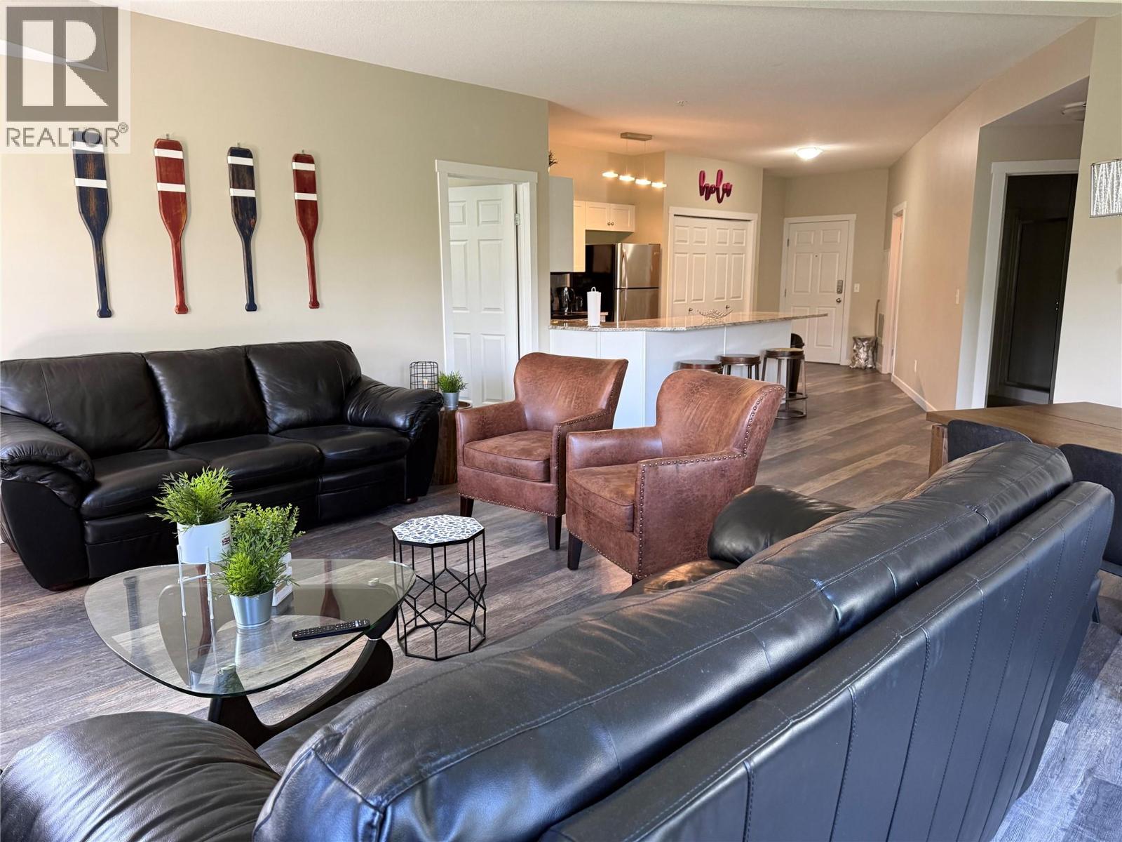 1875 Country Club Drive Unit# 1110