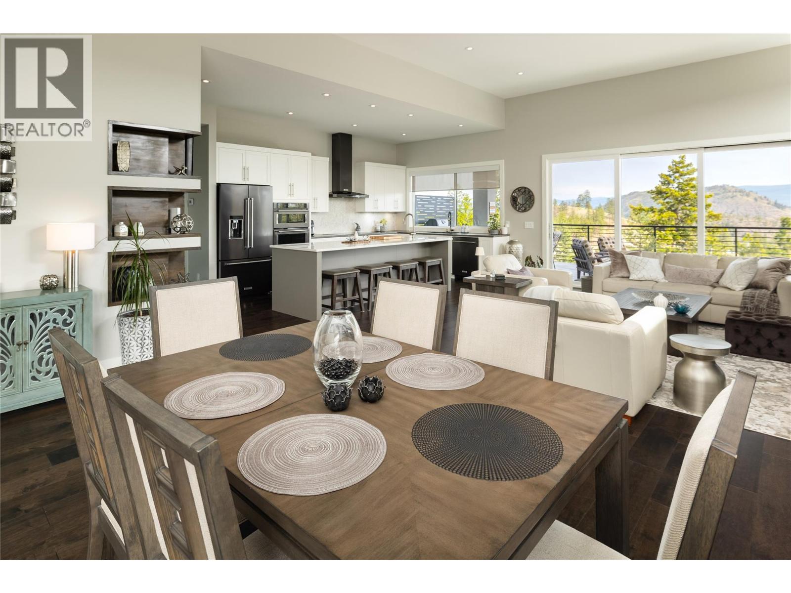 2501 Tallus Heights Drive