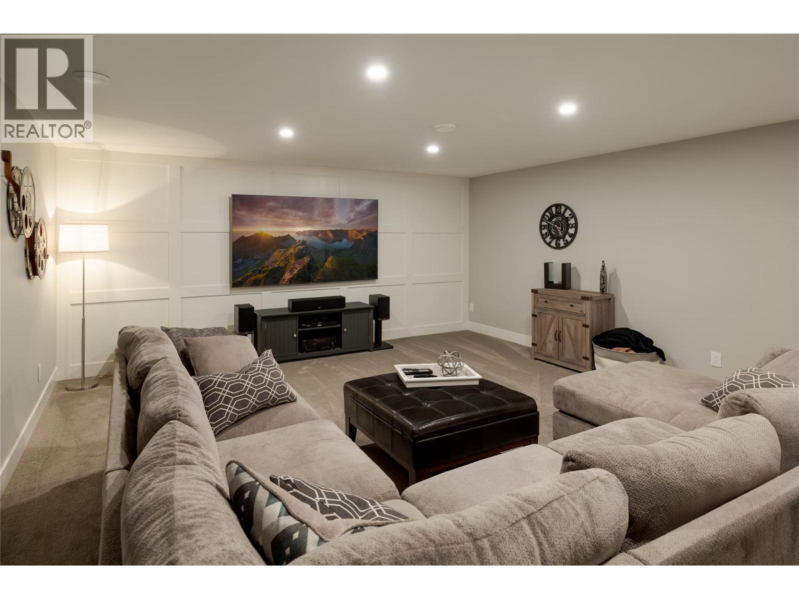 2501 Tallus Heights Drive