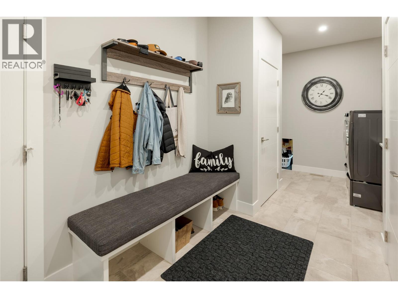 2501 Tallus Heights Drive