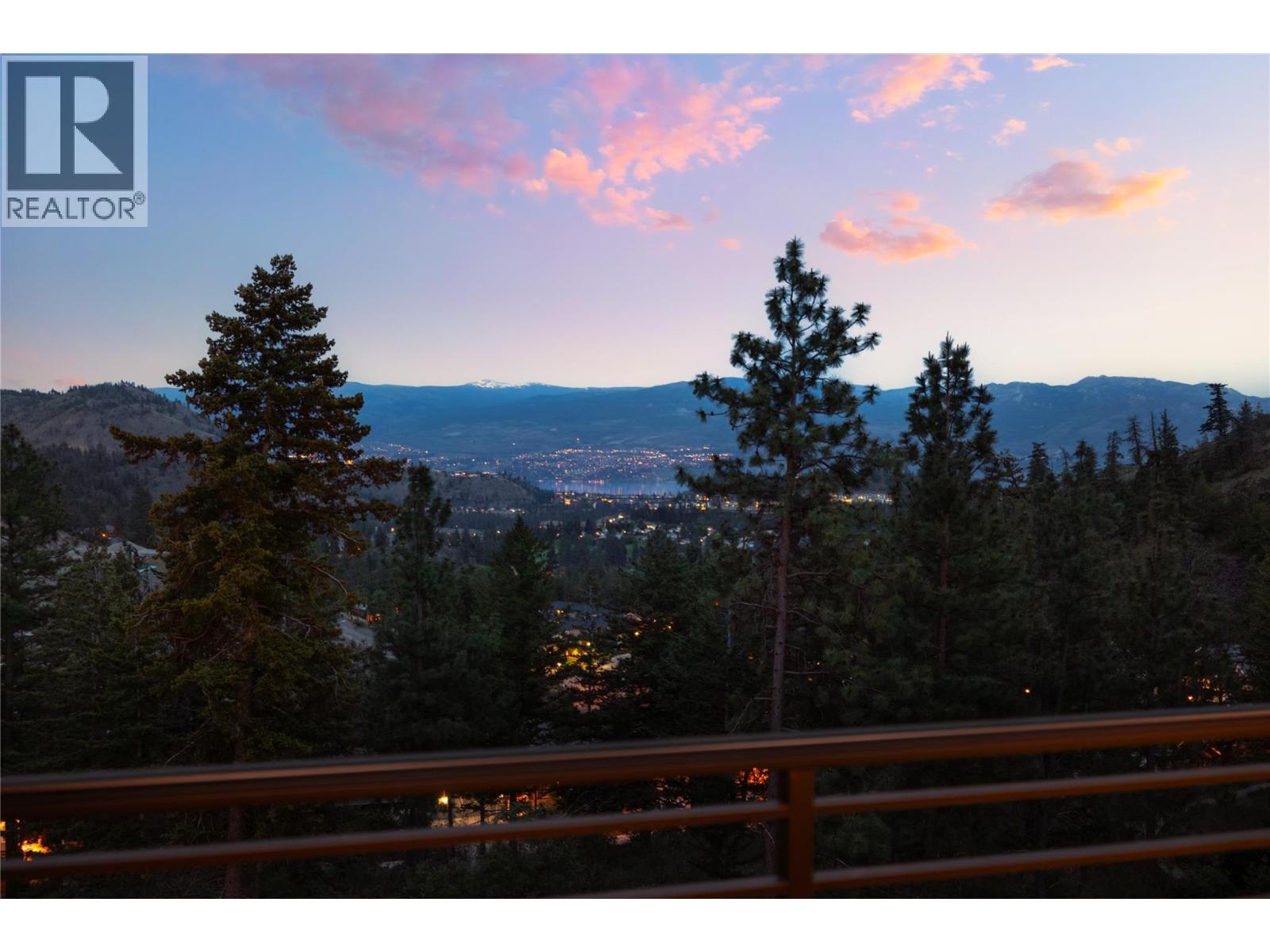 2501 Tallus Heights Drive