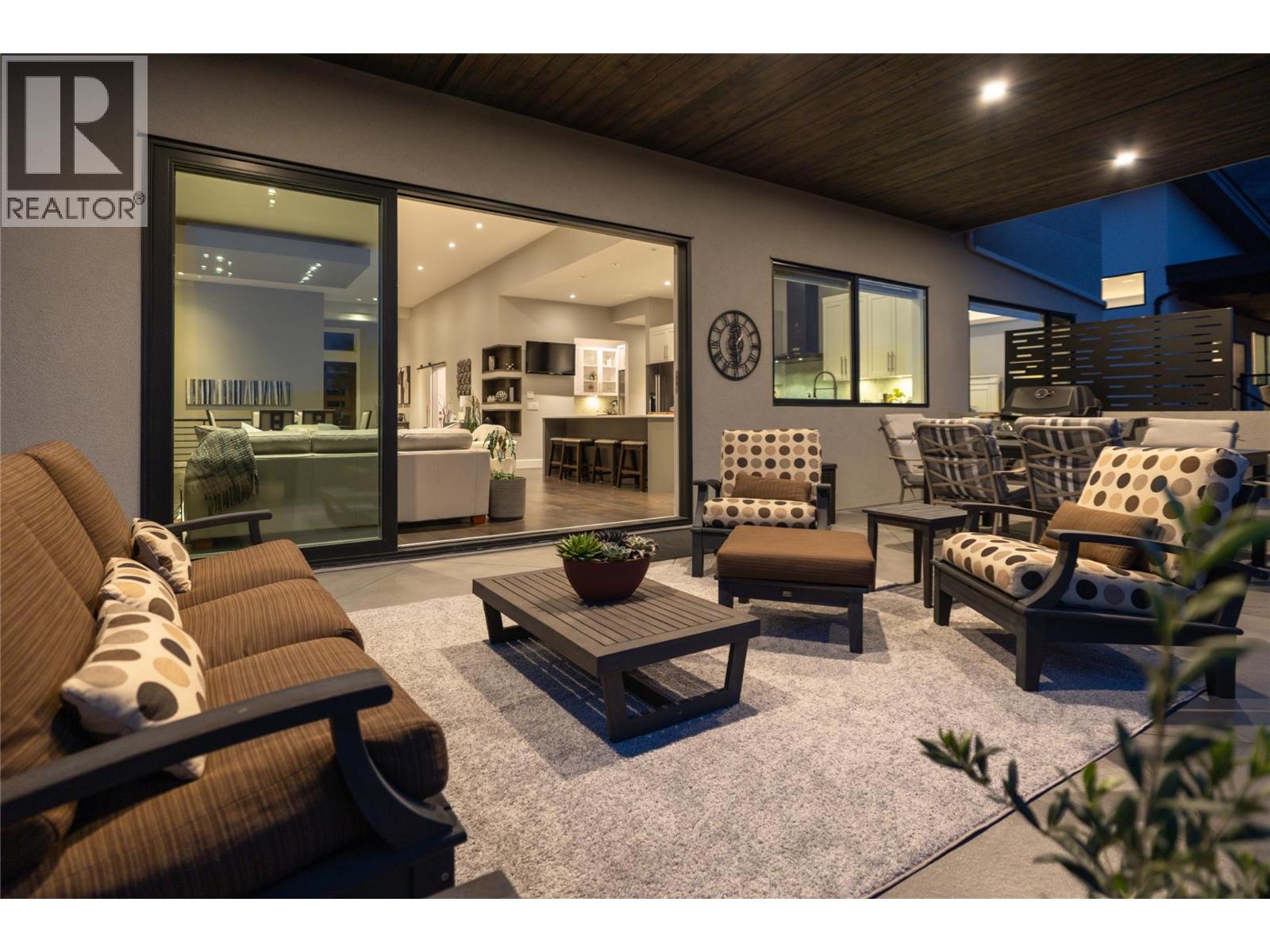 2501 Tallus Heights Drive