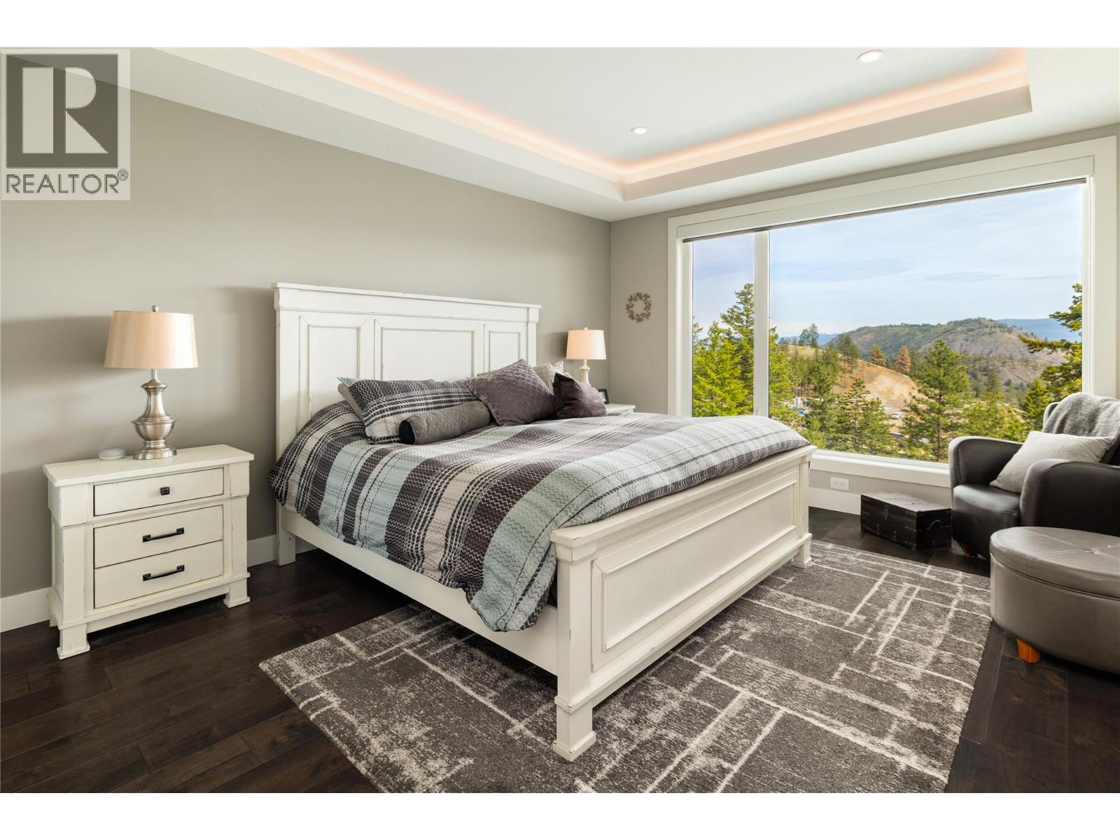2501 Tallus Heights Drive