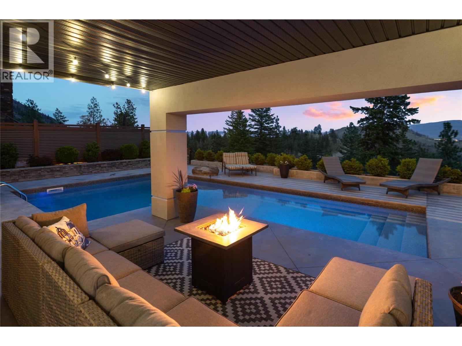 2501 Tallus Heights Drive