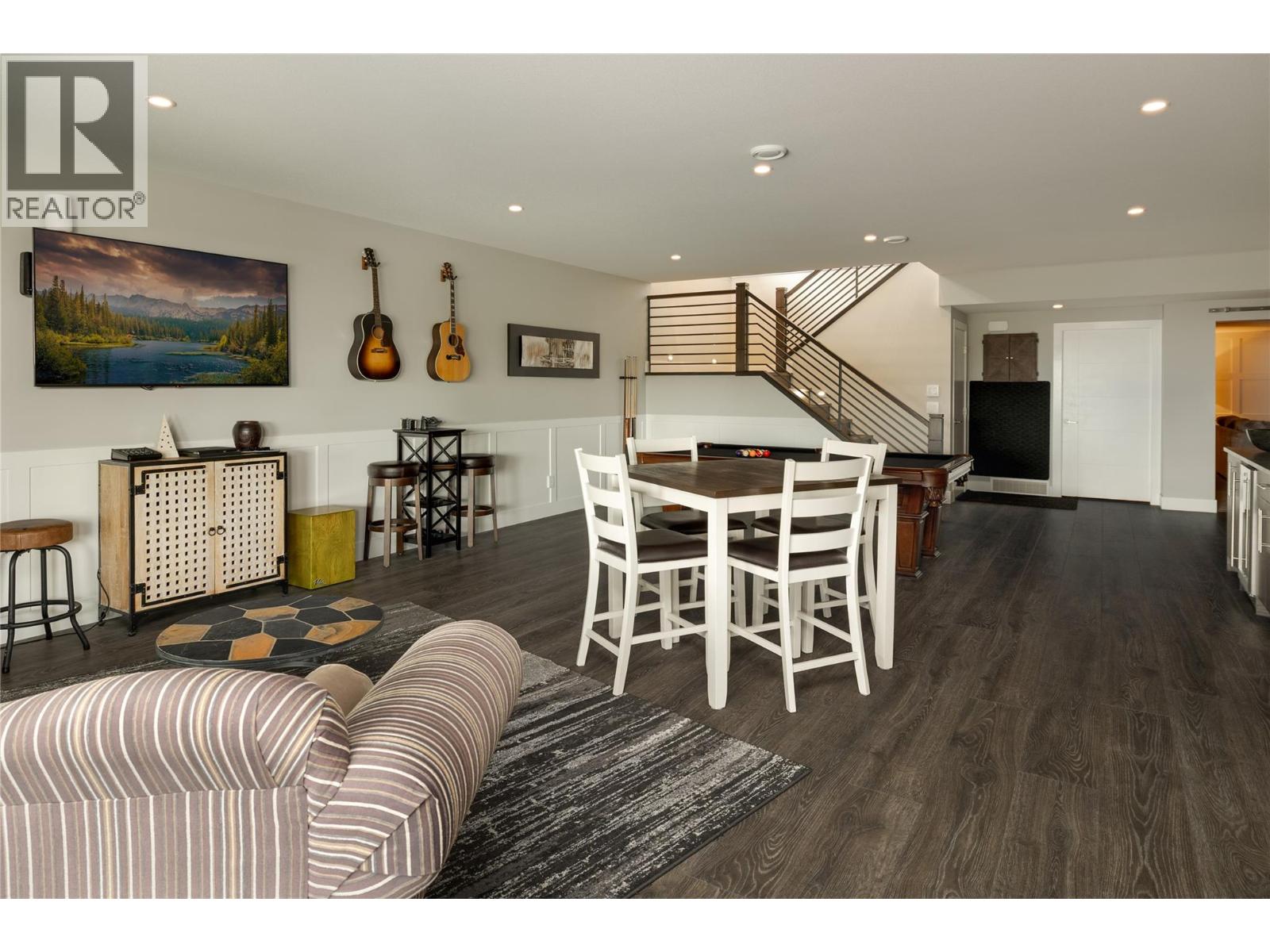 2501 Tallus Heights Drive