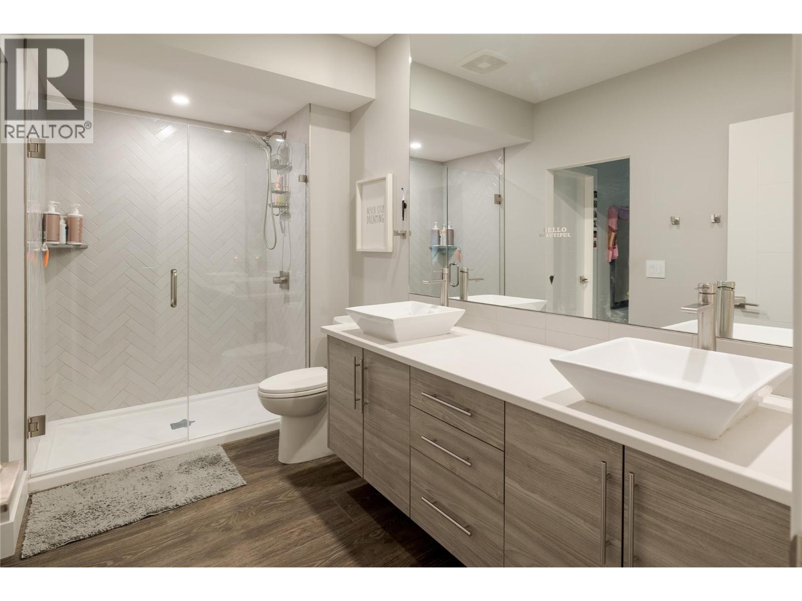 2501 Tallus Heights Drive
